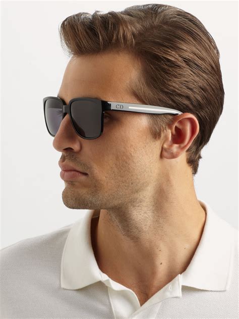 dior goggles for mens